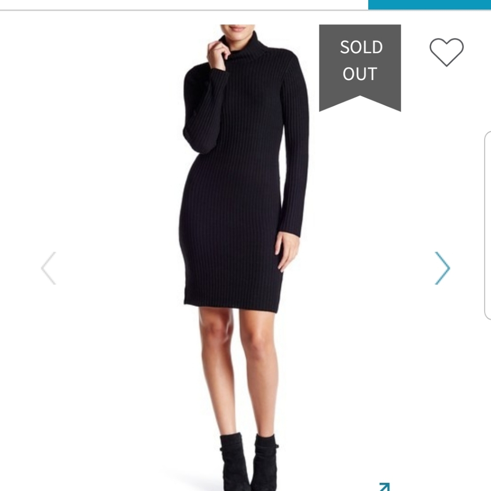 Max studios dress.